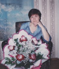 Ольга Власенко, 30 октября 1969, Лысьва, id14380011