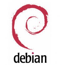Debian Linux, 16 августа 1993, Оренбург, id20586778