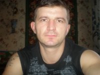 Василий Бондаренко, 14 августа 1973, Кривой Рог, id29216378