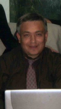 Vladimir Miroshnichenko, 9 февраля , Харьков, id29885022