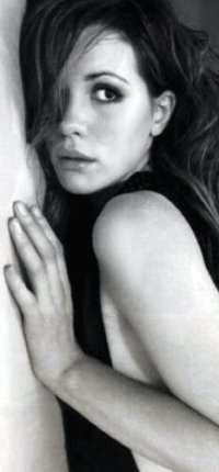 Kate Beckinsale, 26 июля 1989, id30405298