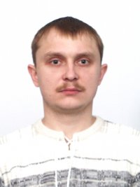 Андрей Святченко, 30 июля 1979, Стаханов, id31906665