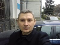 Вячеслав Гордиенко, 31 июля , Житомир, id32603948