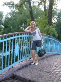 Анна Черпакова, 12 марта 1991, Киров, id33101952