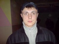 Андрей Демочка, 14 февраля 1986, Кировоград, id36482653