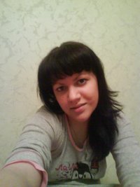 Катерина Гуляева, 5 января , Набережные Челны, id38614174